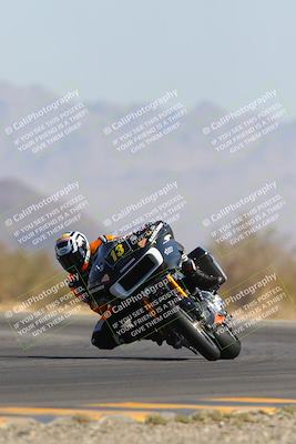 media/Apr-09-2023-SoCal Trackdays (Sun) [[333f347954]]/Turn 14 (1015am)/